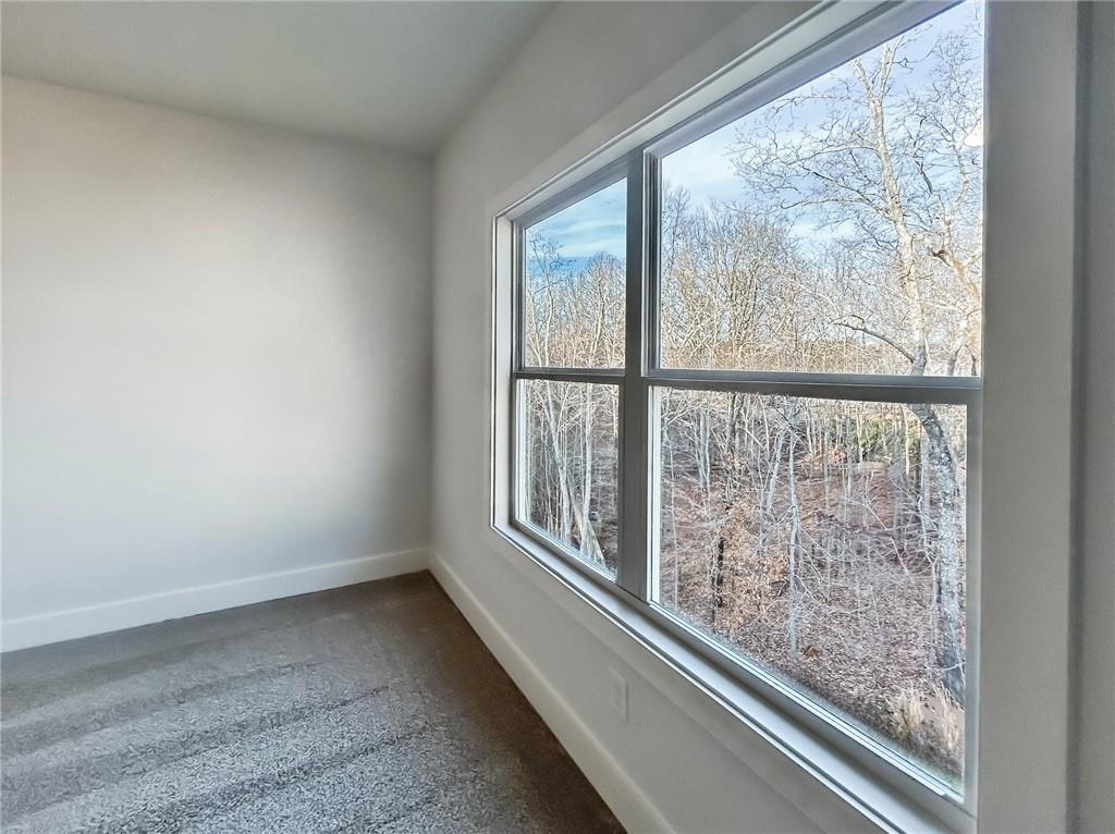 1695 Darby Road Waleska, GA 30183 - Photo 22 of 23