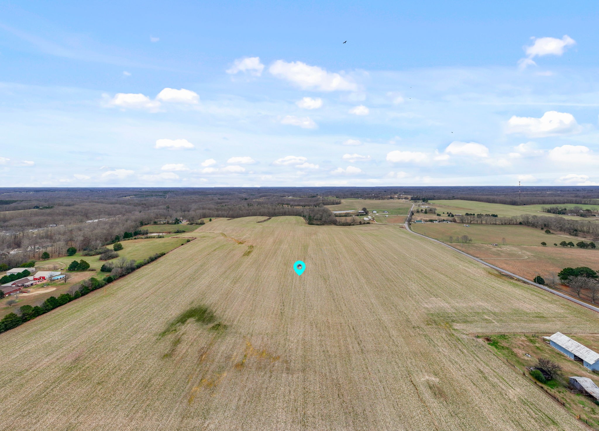 130 Beartown Road Loretto, TN 38469 - Photo 4 of 8