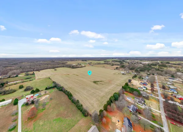 $1,500,000 | 130 Beartown Road, Loretto, TN 38469