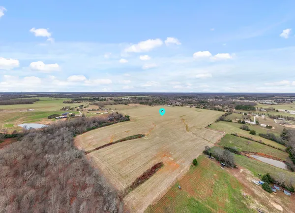$1,500,000 | 130 Beartown Road, Loretto, TN 38469