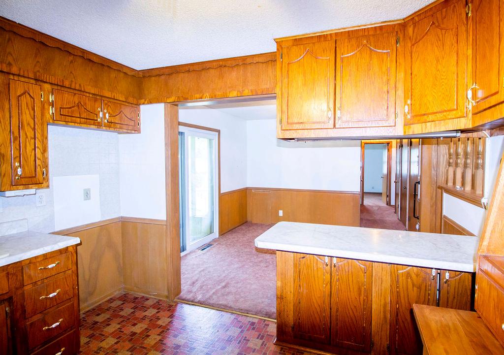 Kiger Road Independence, MO 64055 - Photo 8 of 22 Gallery Image 8