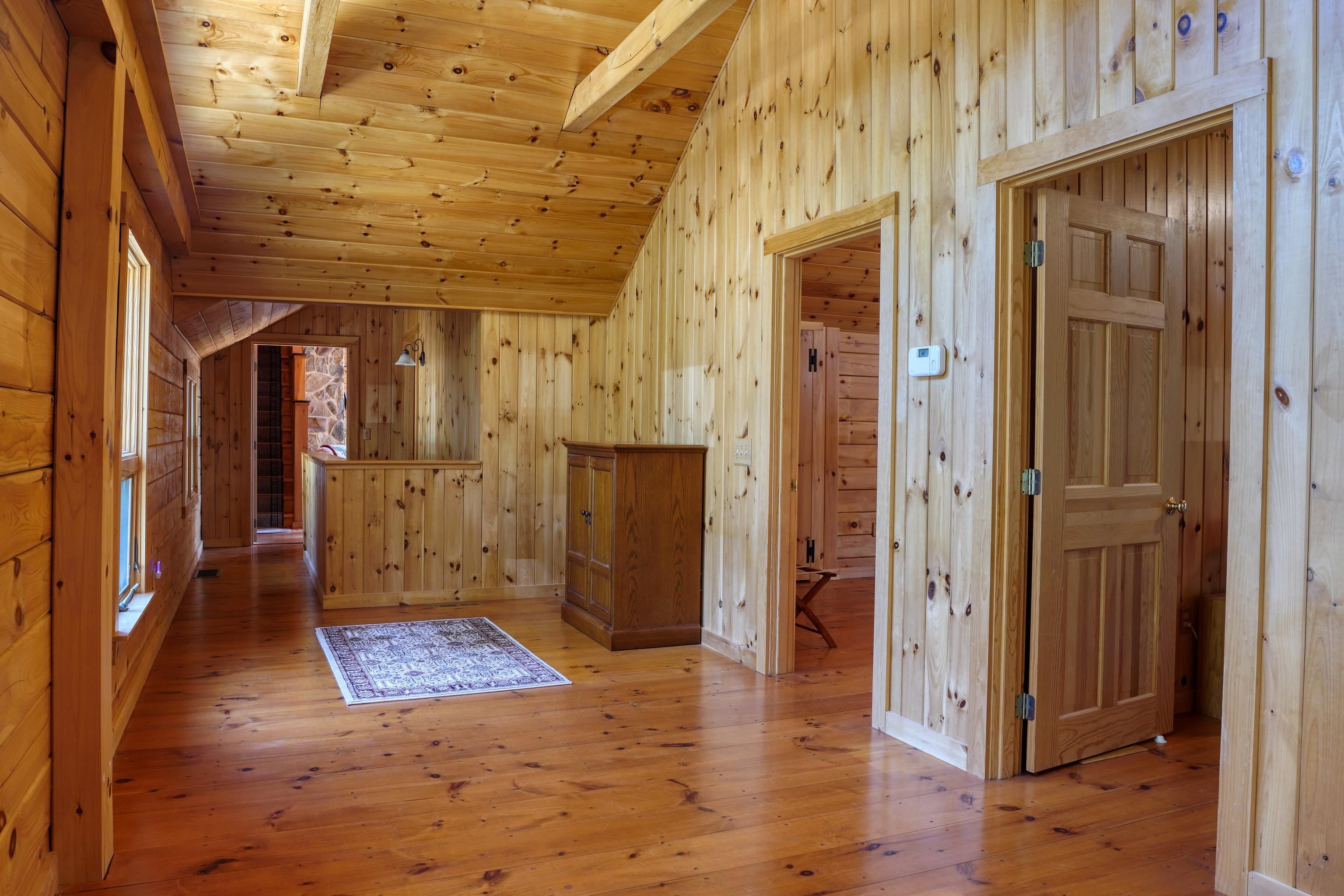 177 Rand Road Rindge, NH 03461 - Photo 23 of 38