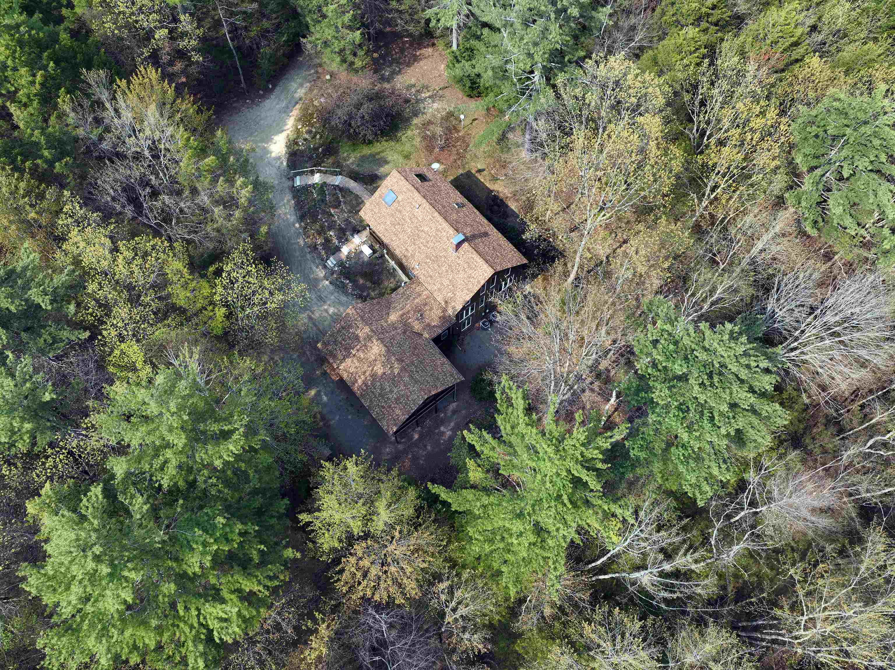 177 Rand Road Rindge, NH 03461 - Photo 37 of 38