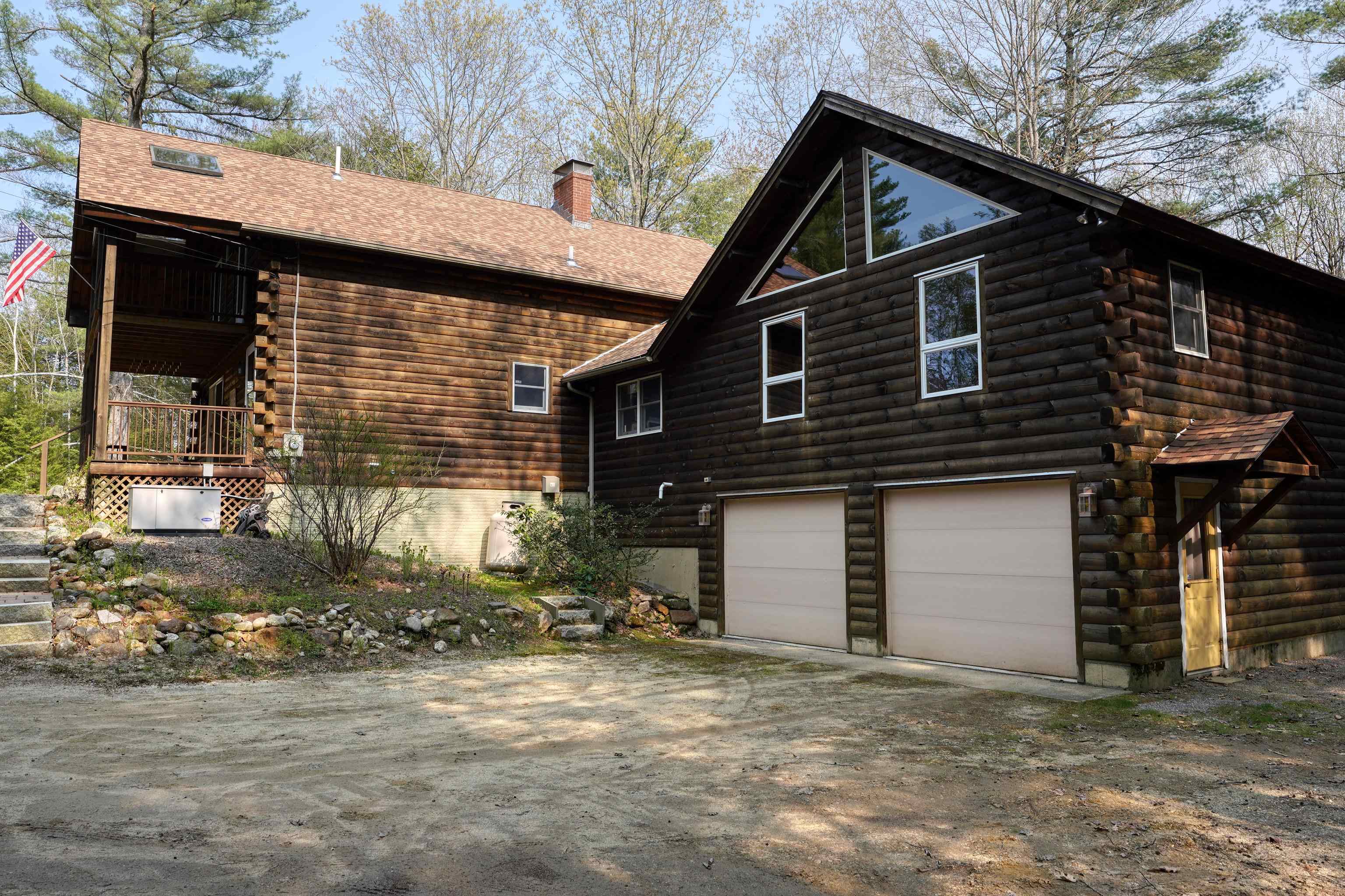177 Rand Road Rindge, NH 03461 - Photo 6 of 38