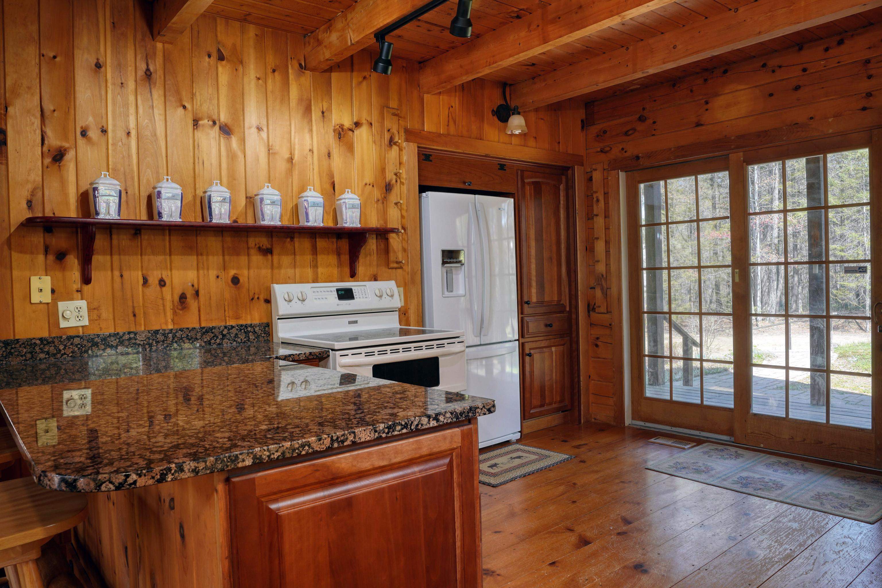 177 Rand Road Rindge, NH 03461 - Photo 9 of 38
