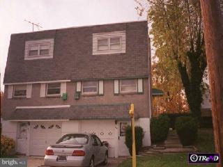 804 Avon Road Philadelphia, PA 19116 - Photo 1 of 1