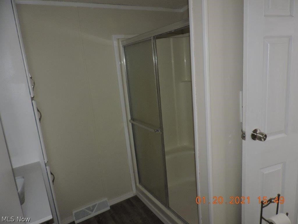 3362 Ninety Road Ashtabula, OH 44004 - Photo 14 of 20