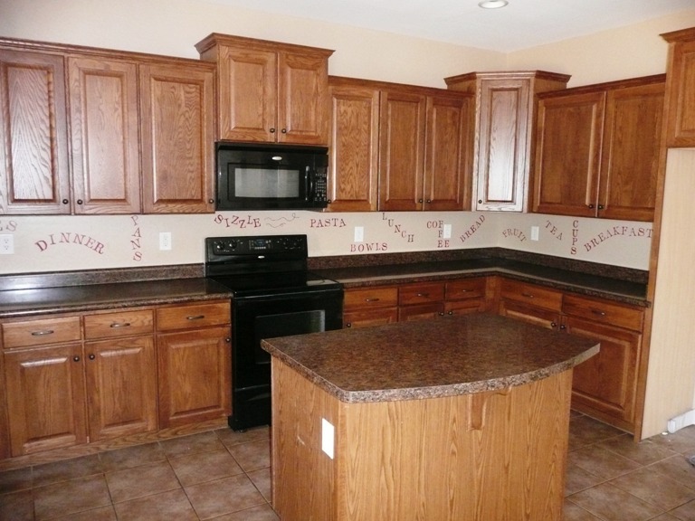 8705 West Cordes Road Tolleson, AZ 85353 - Photo 12 of 25 kitchen 1