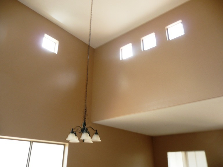 8705 West Cordes Road Tolleson, AZ 85353 - Photo 15 of 25 living rm celestial windows