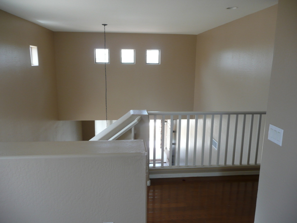 8705 West Cordes Road Tolleson, AZ 85353 - Photo 16 of 25 loft interior view