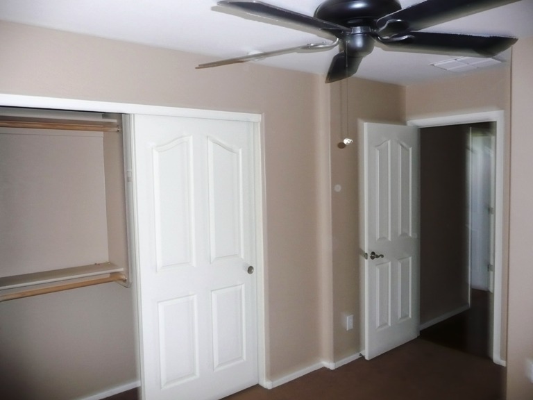 8705 West Cordes Road Tolleson, AZ 85353 - Photo 20 of 25 bedrm 2