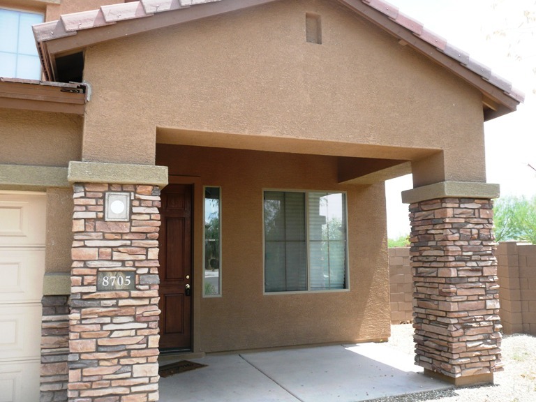 8705 West Cordes Road Tolleson, AZ 85353 - Photo 2 of 25 entry