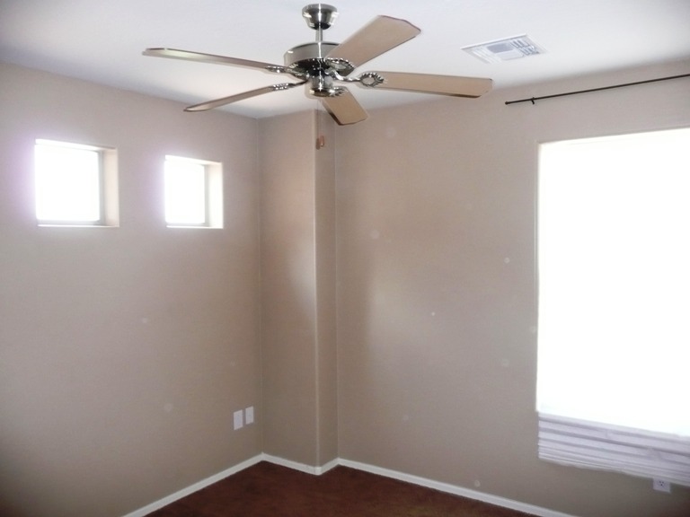 8705 West Cordes Road Tolleson, AZ 85353 - Photo 21 of 25 bed 3