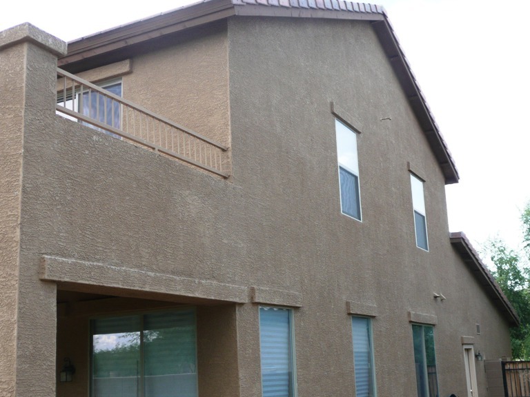 8705 West Cordes Road Tolleson, AZ 85353 - Photo 6 of 25 North side