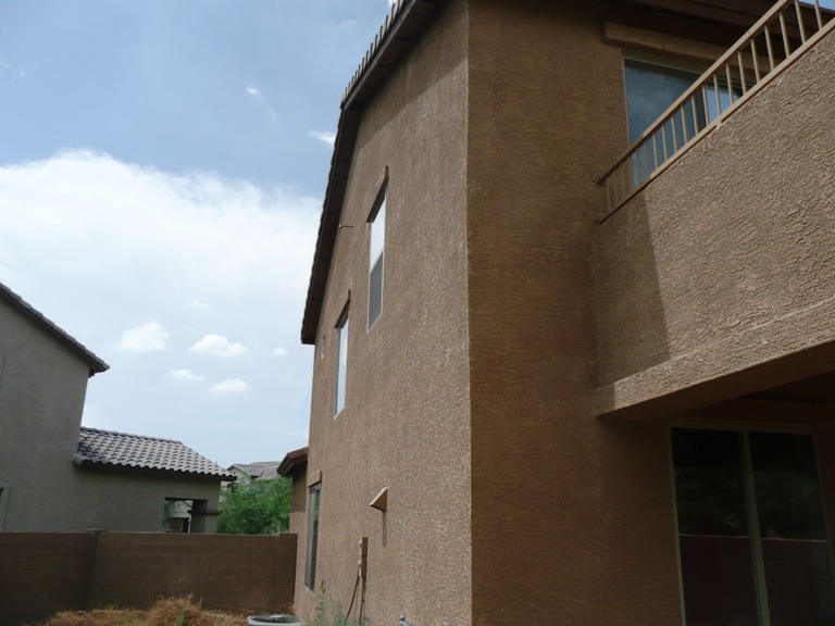 8705 West Cordes Road Tolleson, AZ 85353 - Photo 7 of 25 southside