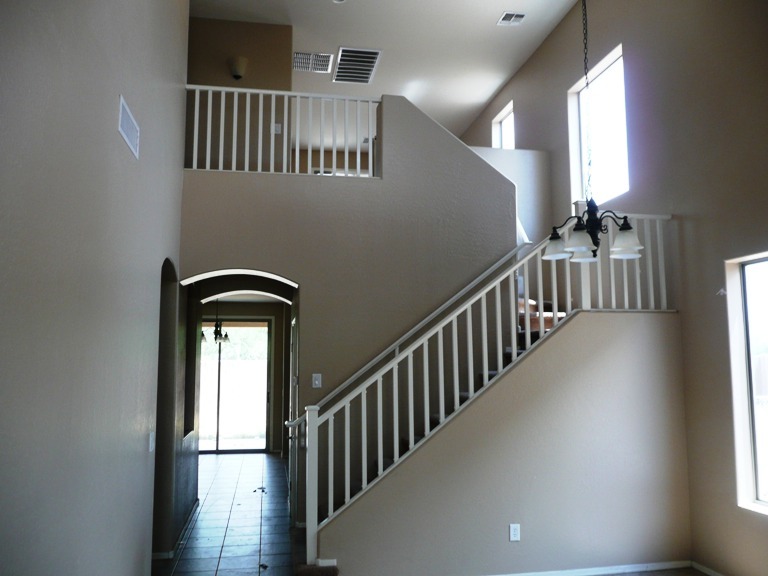 8705 West Cordes Road Tolleson, AZ 85353 - Photo 9 of 25 living rm