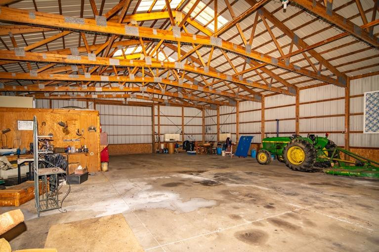 1080 Cole Road Winchester, KY 40391 - Photo 28 of 81 Photo 28