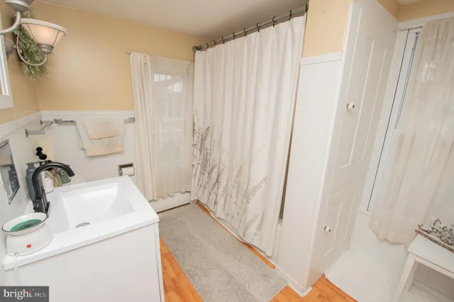 $335,000 | 7776 Main Street, Bethel, DE 19931