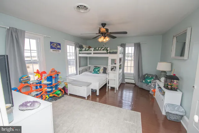 $335,000 | 7776 Main Street, Bethel, DE 19931