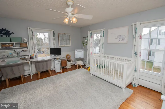 $335,000 | 7776 Main Street, Bethel, DE 19931