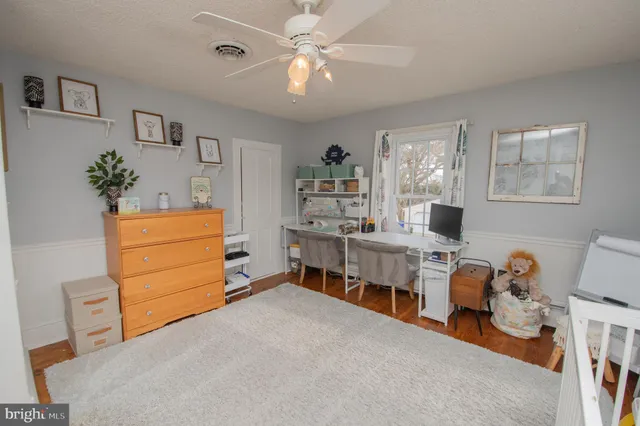 $335,000 | 7776 Main Street, Bethel, DE 19931