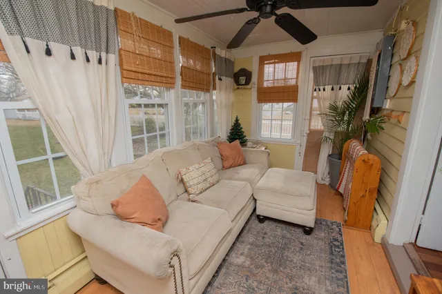 $335,000 | 7776 Main Street, Bethel, DE 19931