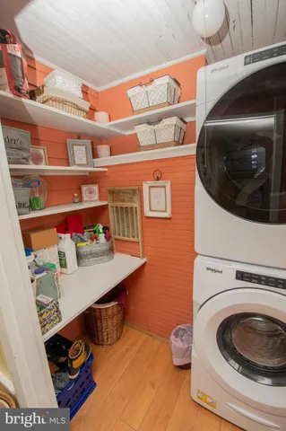 $335,000 | 7776 Main Street, Bethel, DE 19931