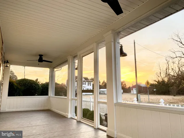 $335,000 | 7776 Main Street, Bethel, DE 19931