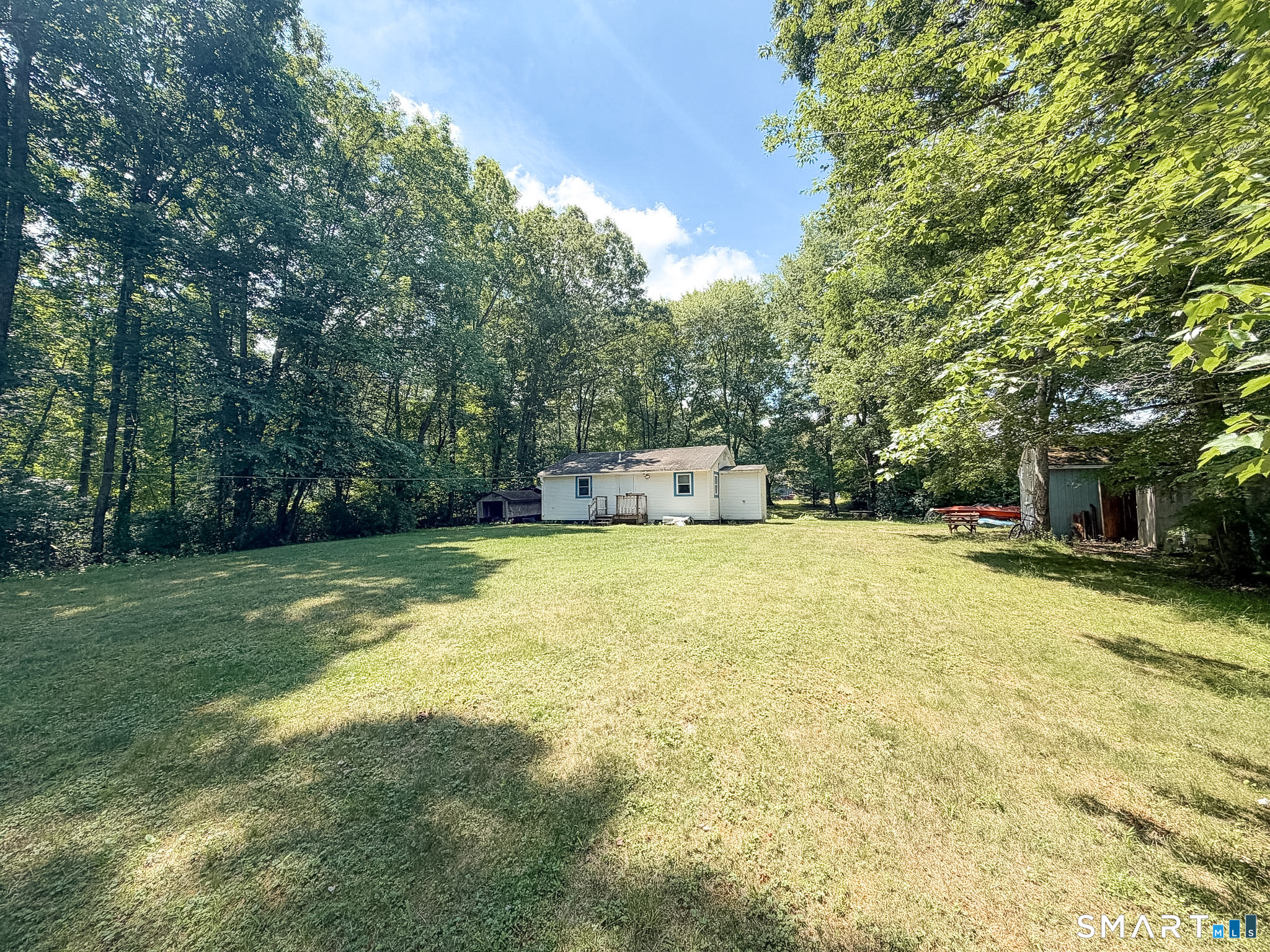 146 Witch Meadow Road Salem, CT 06420 - Photo 13 of 13