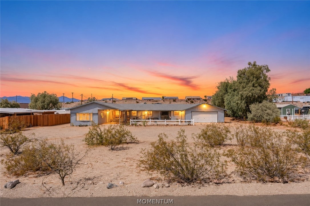 1515 Dunlap Road Fort Mohave, AZ 86426 - Photo 1 of 50 Gallery Image 1