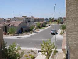 513 West Beautiful Lane Phoenix, AZ 85041 - Photo 4 of 6 Additional Photo
