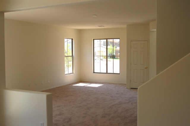 513 West Beautiful Lane Phoenix, AZ 85041 - Photo 5 of 6 Additional Photo