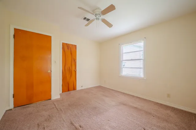 $149,900 | 513 Frankie Street, Wharton, TX 77488