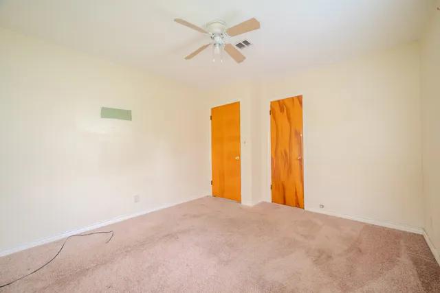 $149,900 | 513 Frankie Street, Wharton, TX 77488