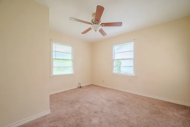 $149,900 | 513 Frankie Street, Wharton, TX 77488