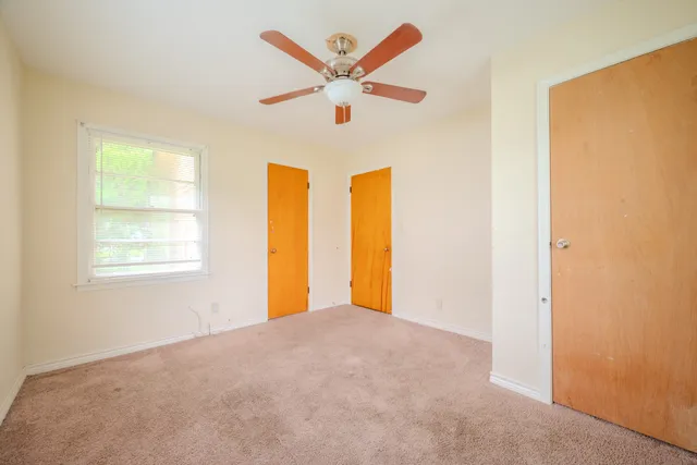 $149,900 | 513 Frankie Street, Wharton, TX 77488