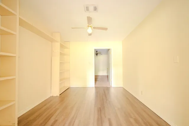 $149,900 | 513 Frankie Street, Wharton, TX 77488