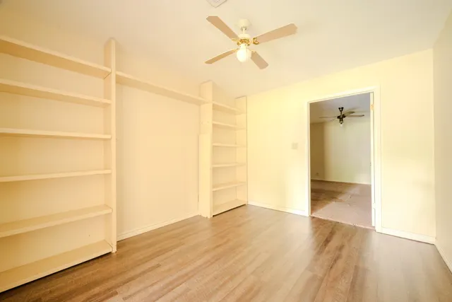 $149,900 | 513 Frankie Street, Wharton, TX 77488