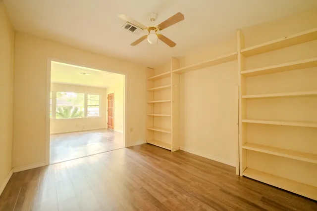 $149,900 | 513 Frankie Street, Wharton, TX 77488