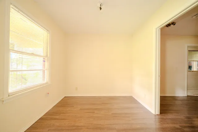 $149,900 | 513 Frankie Street, Wharton, TX 77488