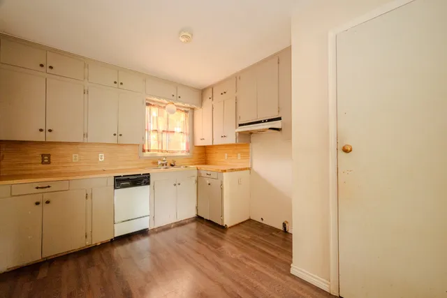 $149,900 | 513 Frankie Street, Wharton, TX 77488