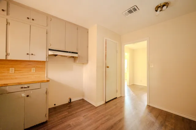 $149,900 | 513 Frankie Street, Wharton, TX 77488