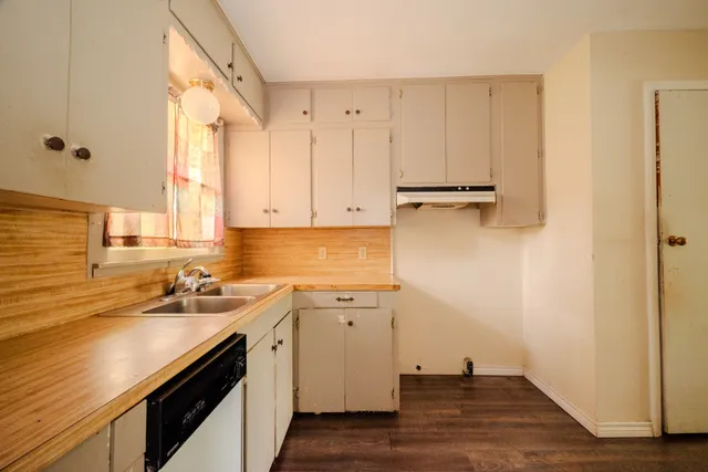 $149,900 | 513 Frankie Street, Wharton, TX 77488