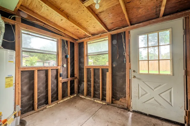 $149,900 | 513 Frankie Street, Wharton, TX 77488