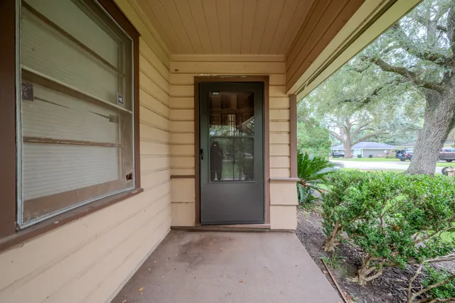 $149,900 | 513 Frankie Street, Wharton, TX 77488