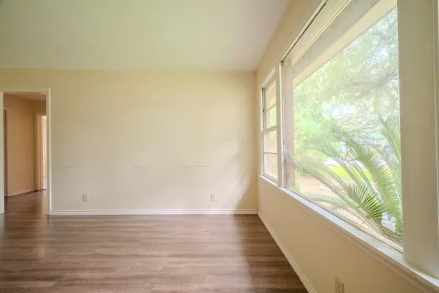 $149,900 | 513 Frankie Street, Wharton, TX 77488