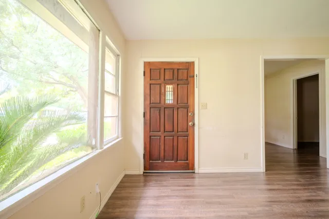 $149,900 | 513 Frankie Street, Wharton, TX 77488