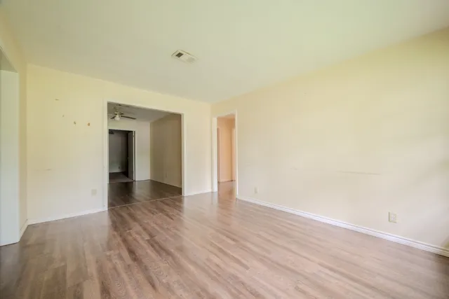 $149,900 | 513 Frankie Street, Wharton, TX 77488