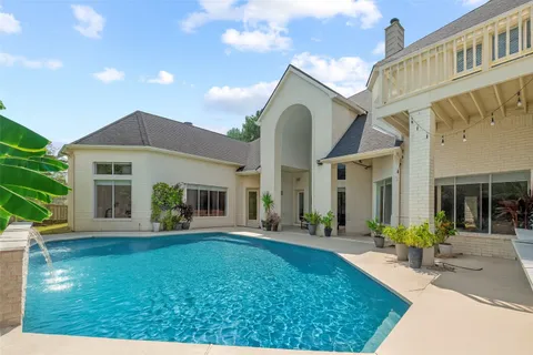 $898,000 | 1423 Kelliwood Oaks Drive, Katy, TX 77450