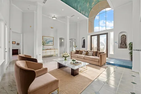 $898,000 | 1423 Kelliwood Oaks Drive, Katy, TX 77450